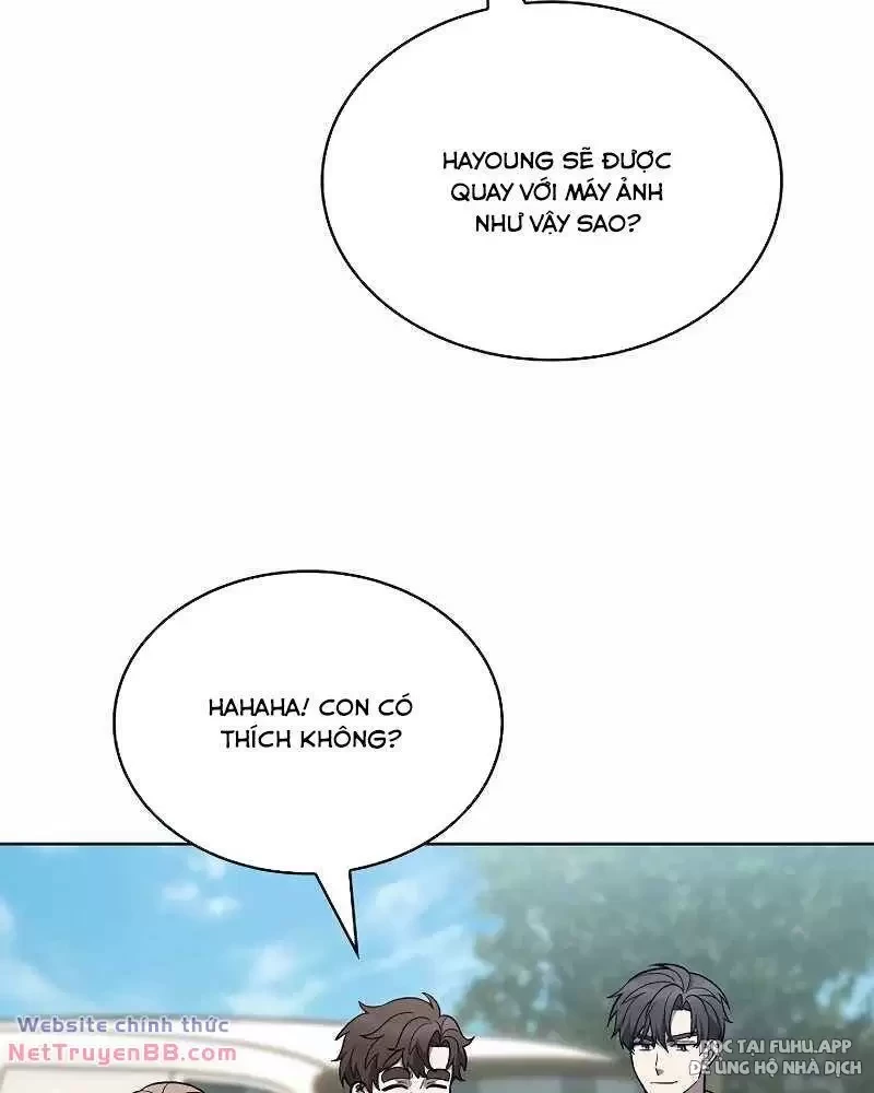 Shipper Đến Từ Murim Chapter 33 - Trang 4