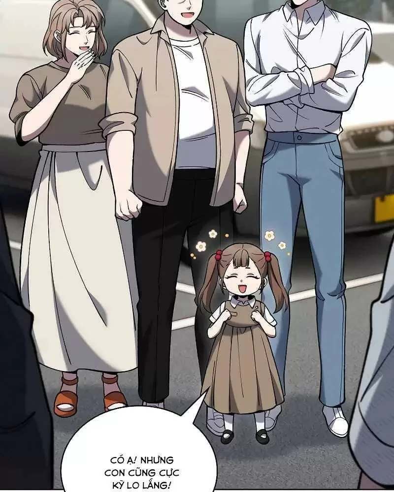 Shipper Đến Từ Murim Chapter 33 - Trang 4