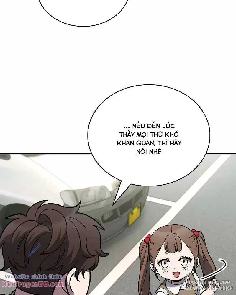 Shipper Đến Từ Murim Chapter 33 - Trang 4