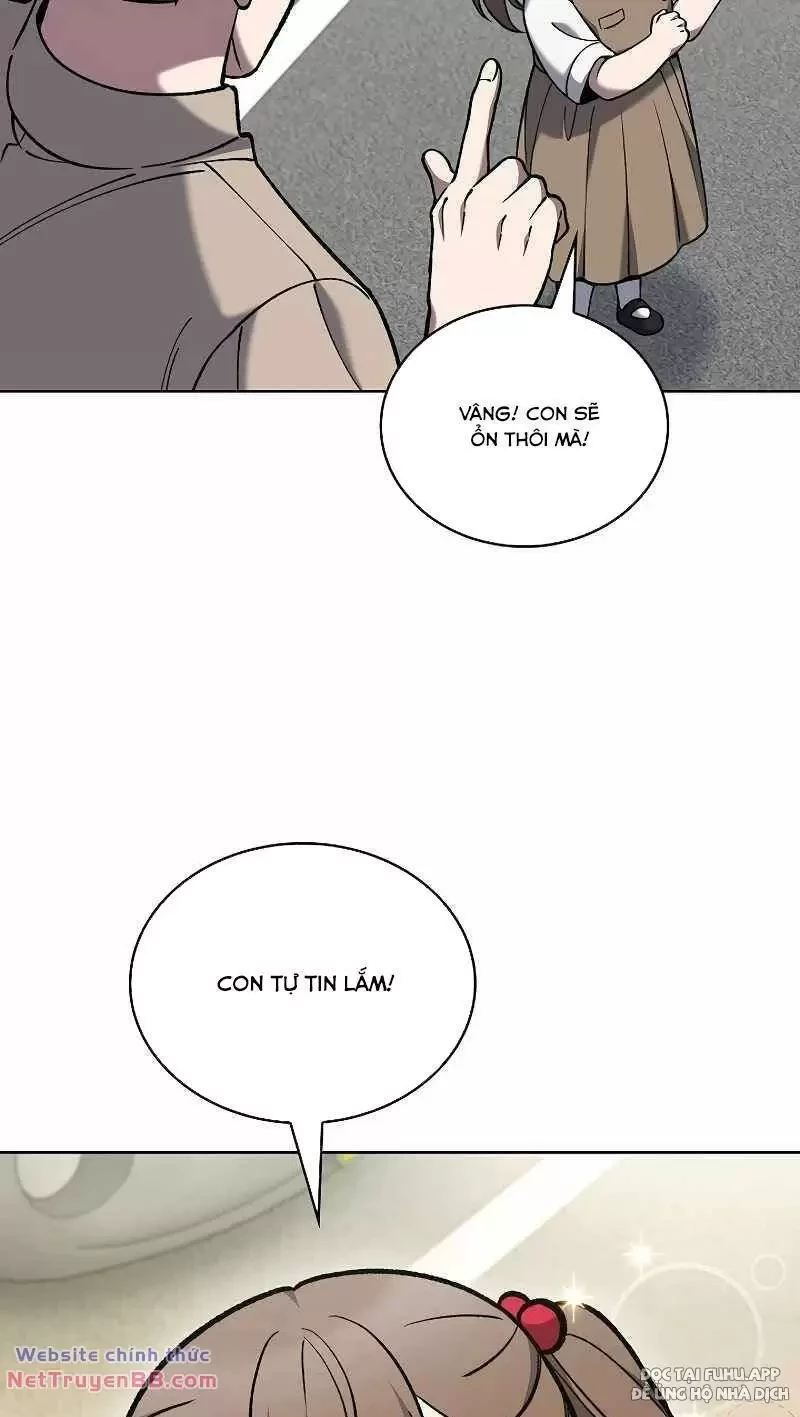 Shipper Đến Từ Murim Chapter 33 - Trang 4