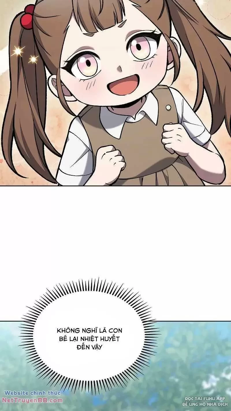 Shipper Đến Từ Murim Chapter 33 - Trang 4