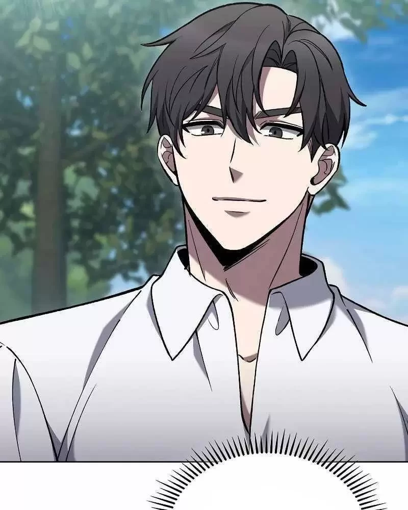 Shipper Đến Từ Murim Chapter 33 - Trang 4