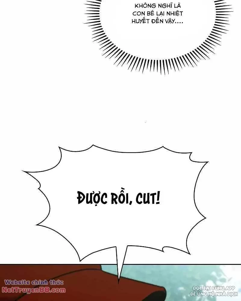 Shipper Đến Từ Murim Chapter 33 - Trang 4