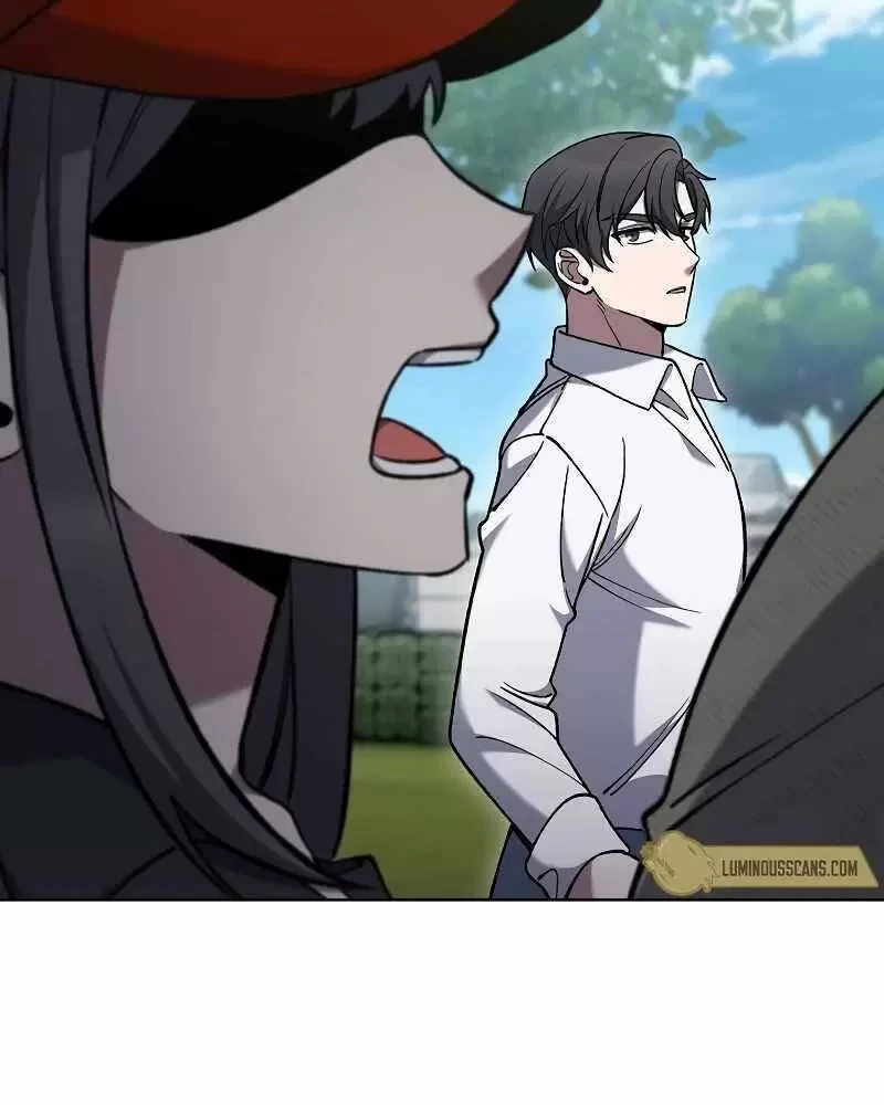 Shipper Đến Từ Murim Chapter 33 - Trang 4