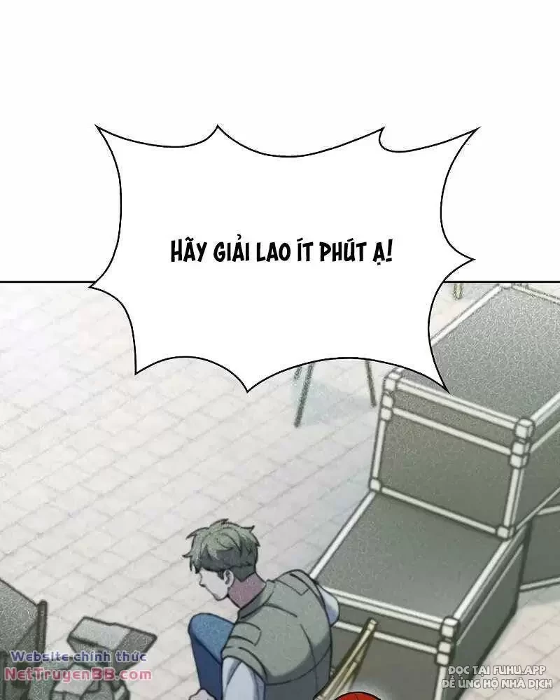 Shipper Đến Từ Murim Chapter 33 - Trang 4