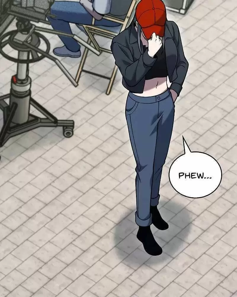 Shipper Đến Từ Murim Chapter 33 - Trang 4