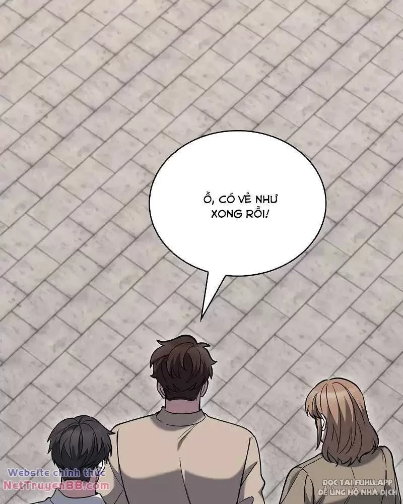 Shipper Đến Từ Murim Chapter 33 - Trang 4