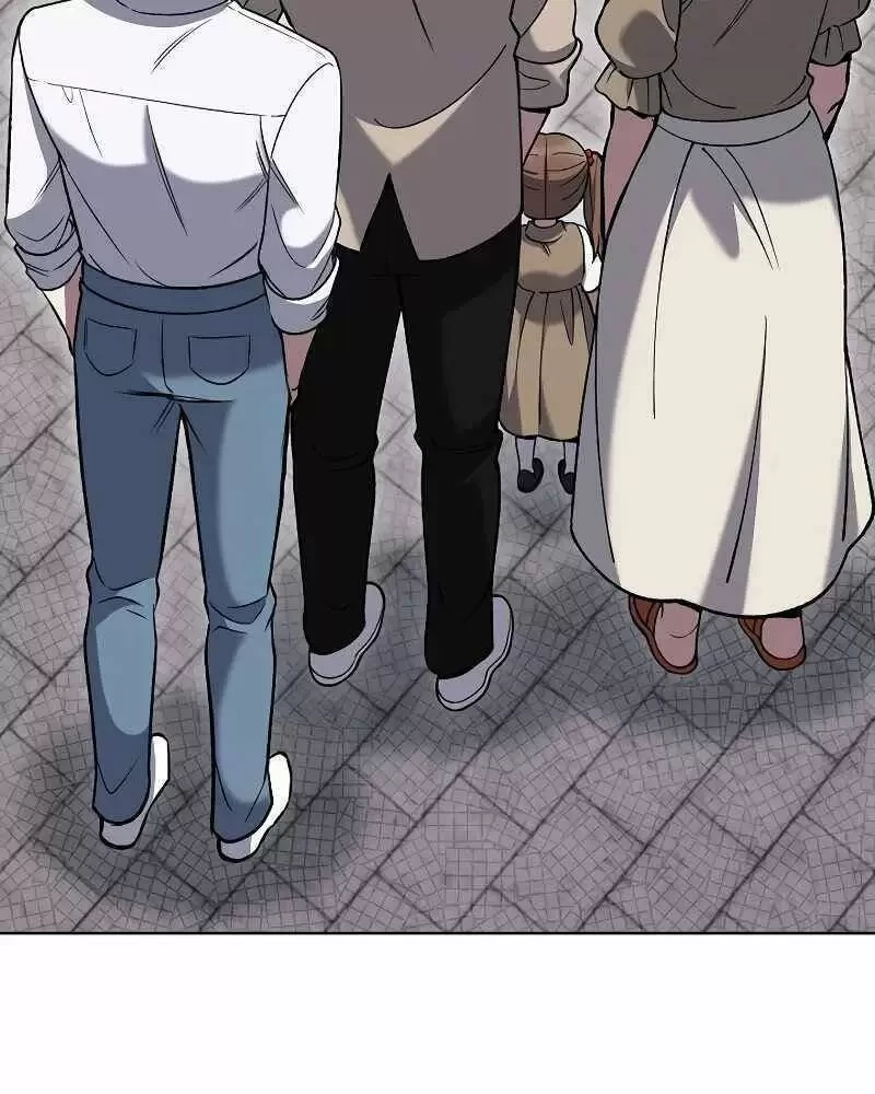 Shipper Đến Từ Murim Chapter 33 - Trang 4