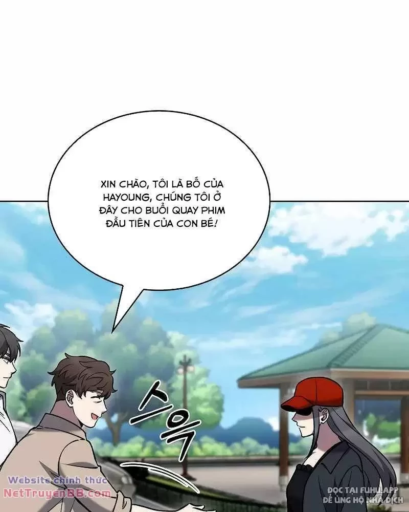 Shipper Đến Từ Murim Chapter 33 - Trang 4