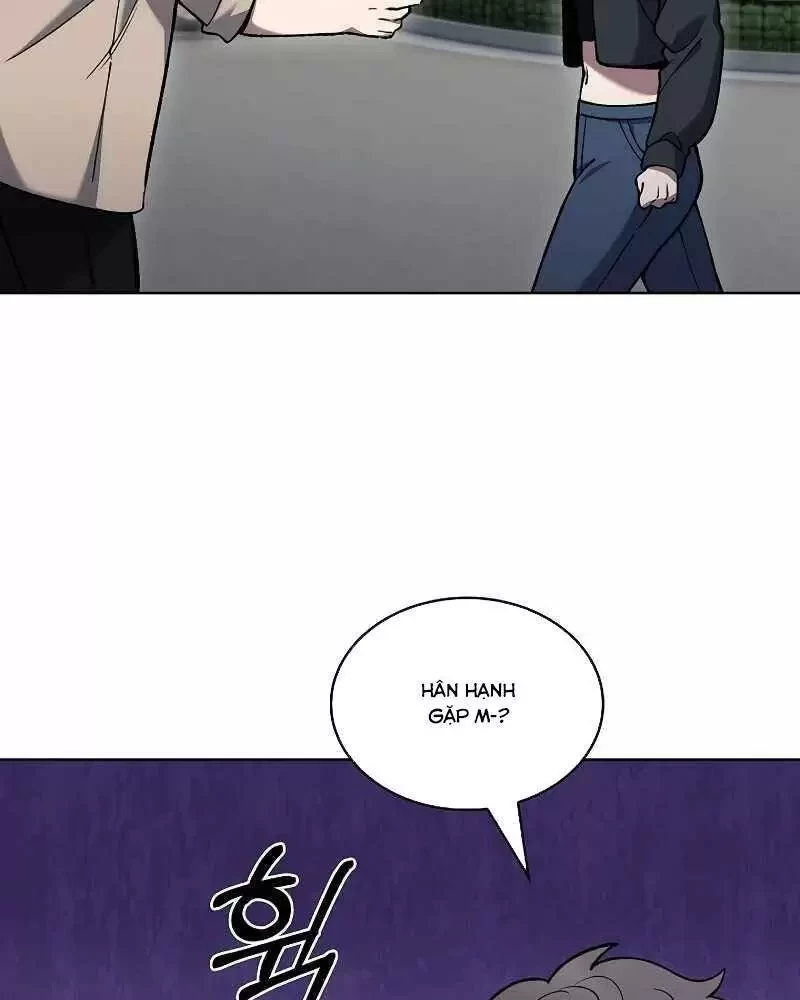 Shipper Đến Từ Murim Chapter 33 - Trang 4