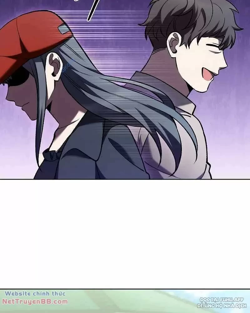 Shipper Đến Từ Murim Chapter 33 - Trang 4