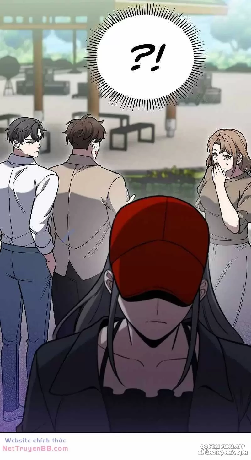 Shipper Đến Từ Murim Chapter 33 - Trang 4