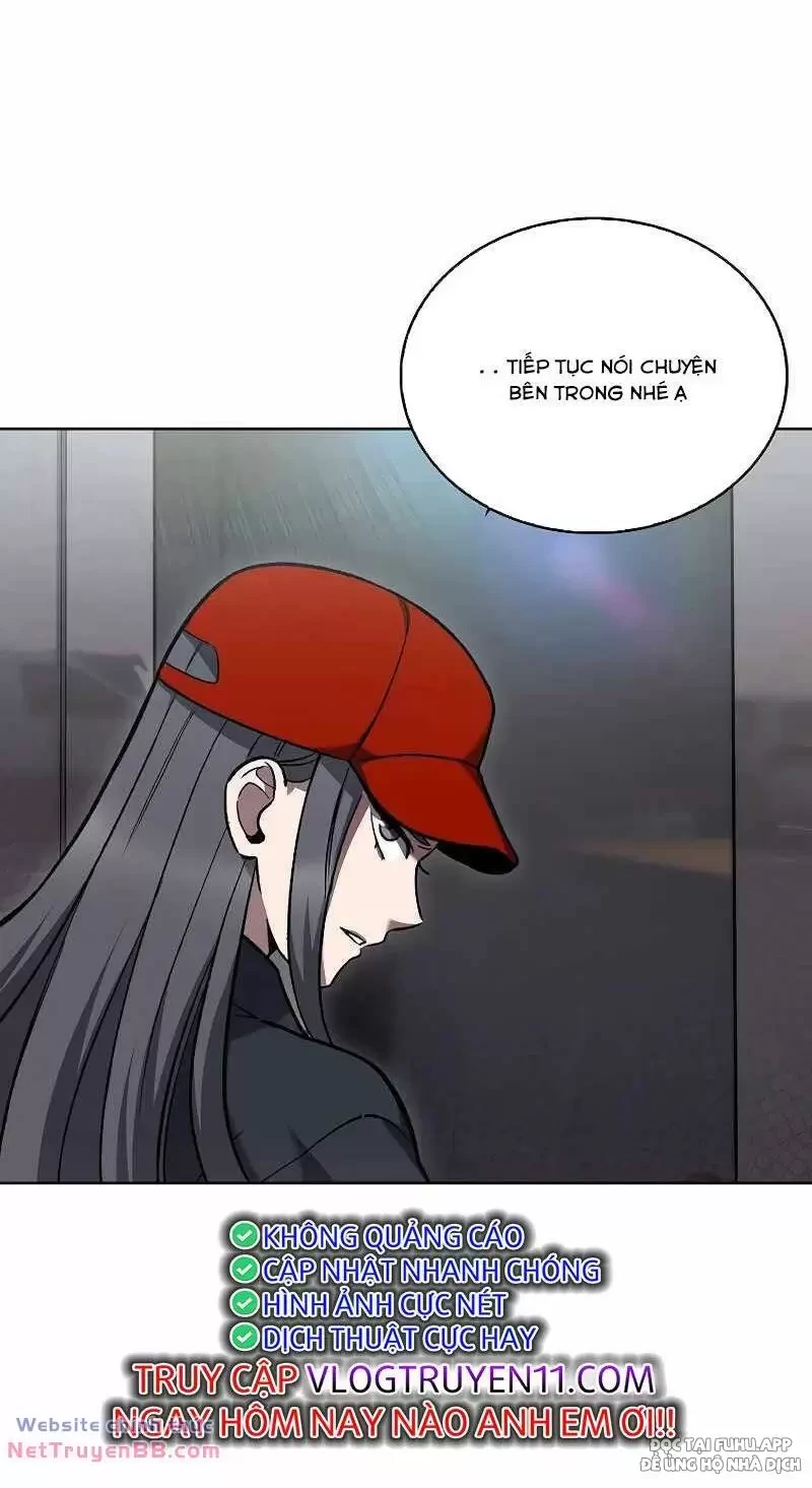 Shipper Đến Từ Murim Chapter 33 - Trang 4