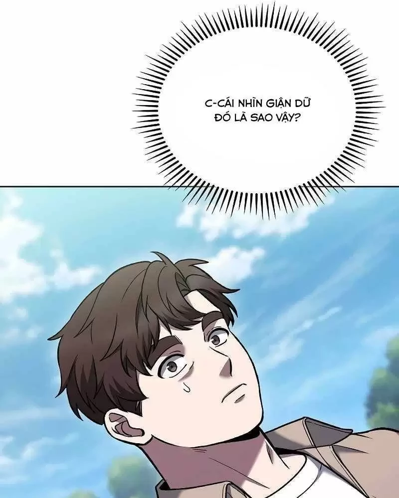 Shipper Đến Từ Murim Chapter 33 - Trang 4