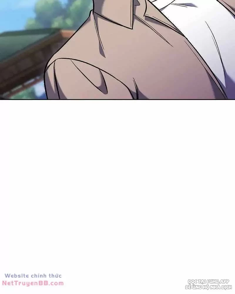 Shipper Đến Từ Murim Chapter 33 - Trang 4
