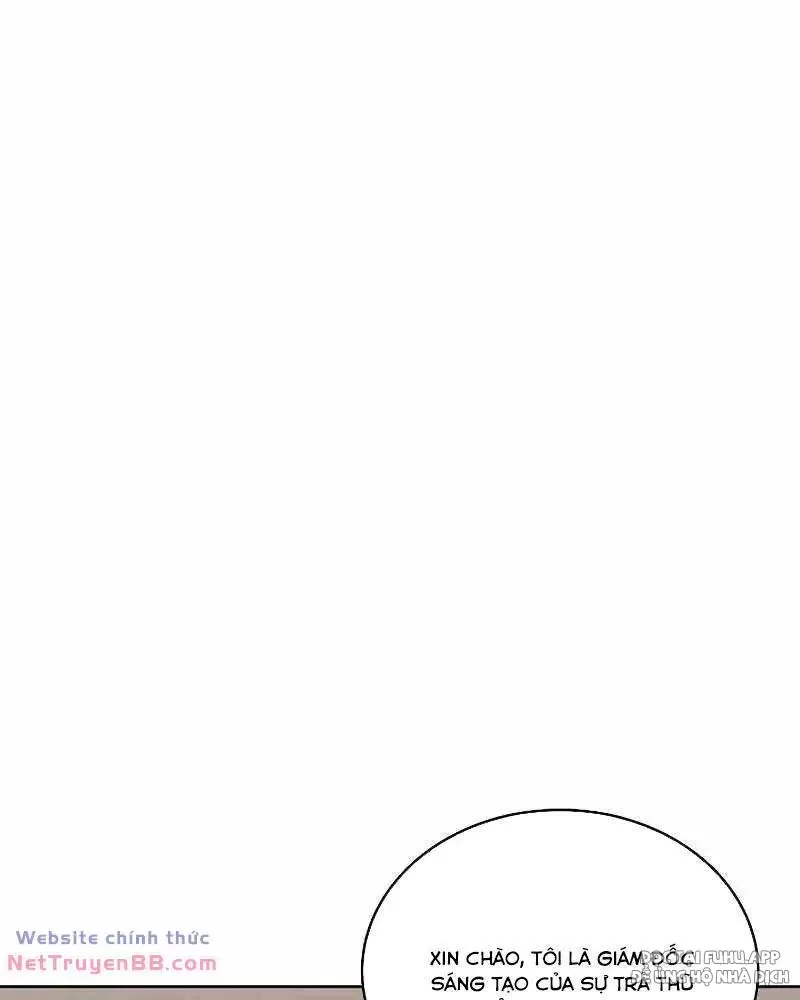 Shipper Đến Từ Murim Chapter 33 - Trang 4