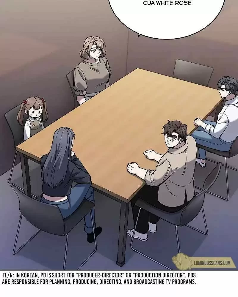 Shipper Đến Từ Murim Chapter 33 - Trang 4