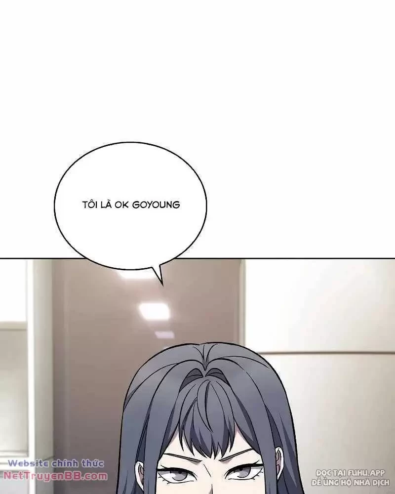 Shipper Đến Từ Murim Chapter 33 - Trang 4