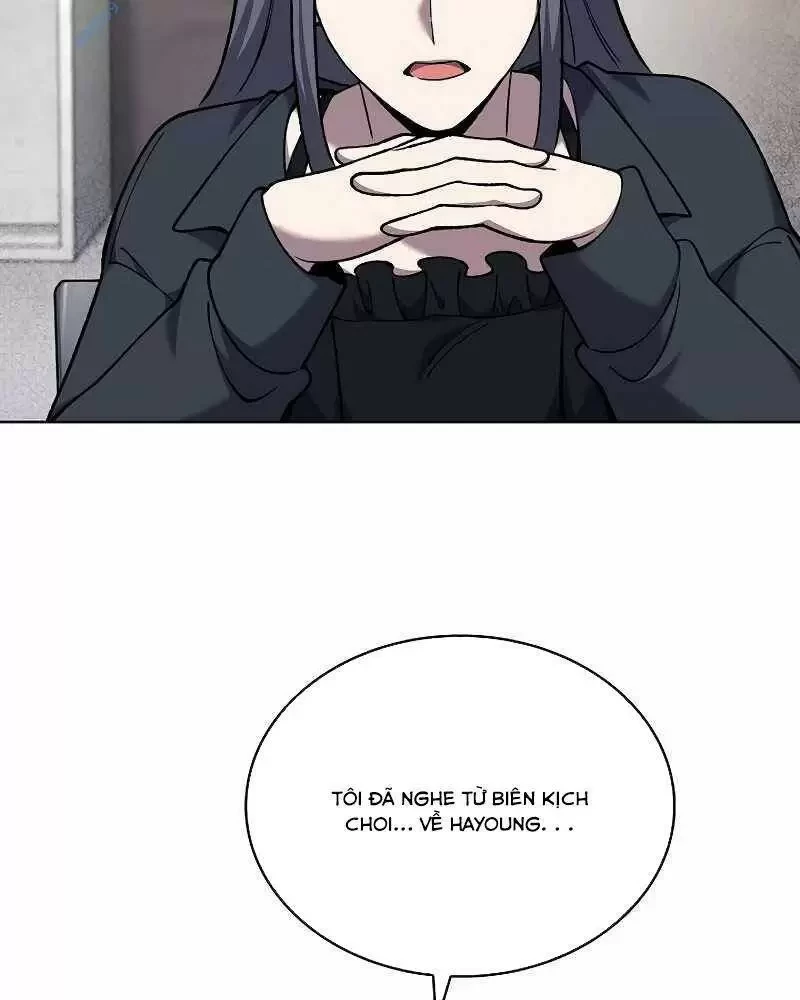 Shipper Đến Từ Murim Chapter 33 - Trang 4