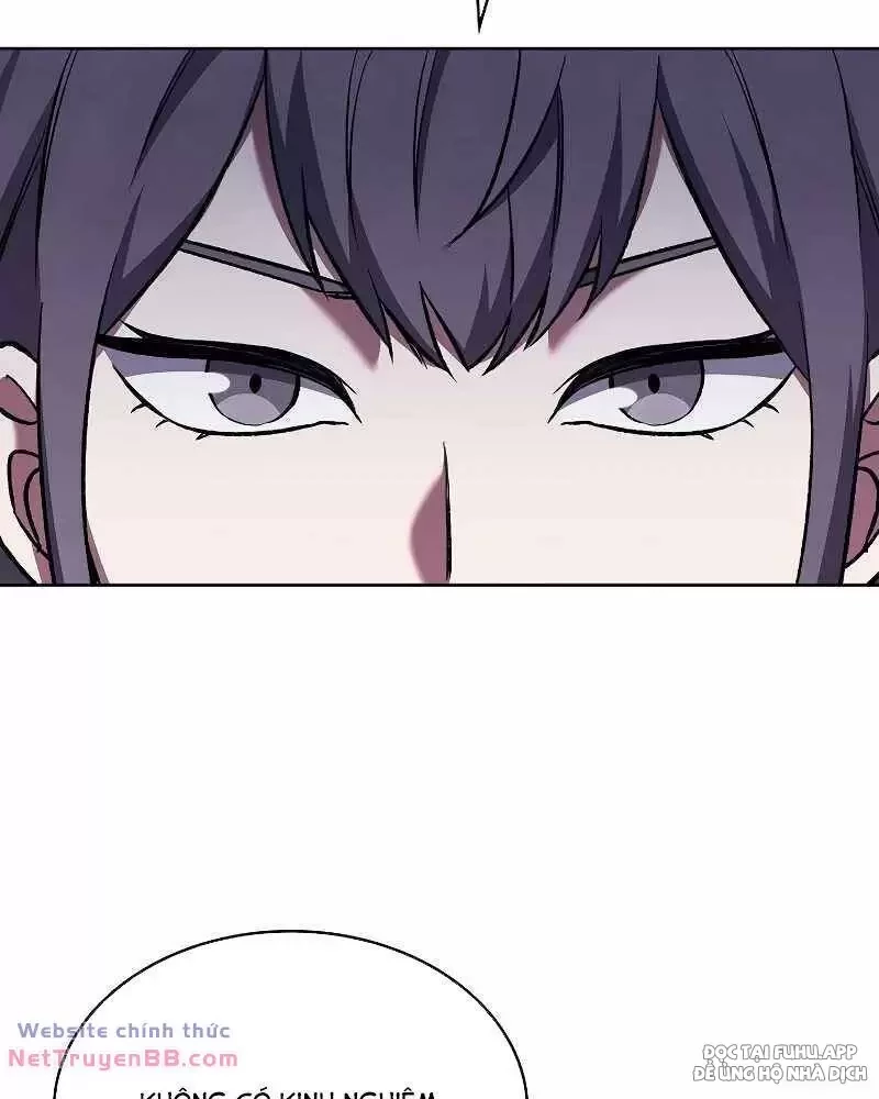 Shipper Đến Từ Murim Chapter 33 - Trang 4