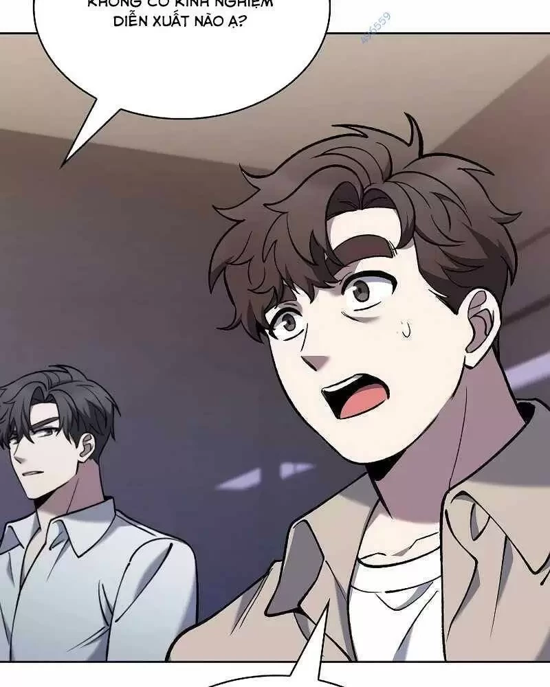 Shipper Đến Từ Murim Chapter 33 - Trang 4