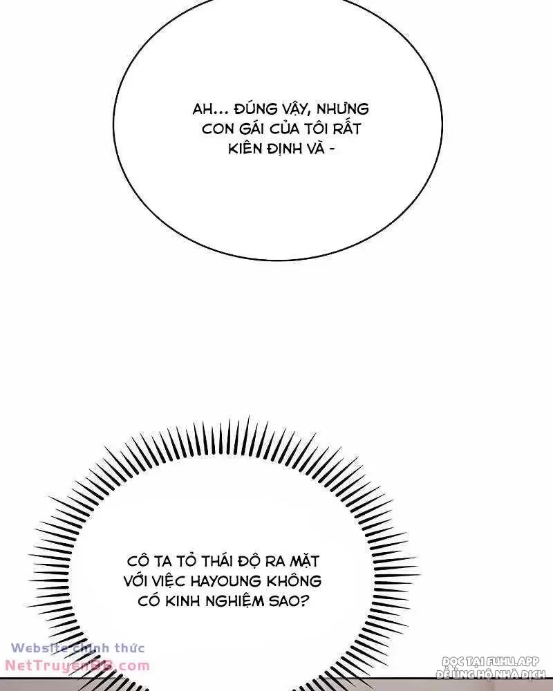 Shipper Đến Từ Murim Chapter 33 - Trang 4