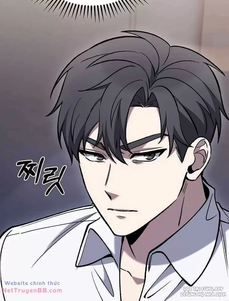 Shipper Đến Từ Murim Chapter 33 - Trang 4