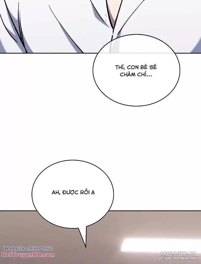 Shipper Đến Từ Murim Chapter 33 - Trang 4