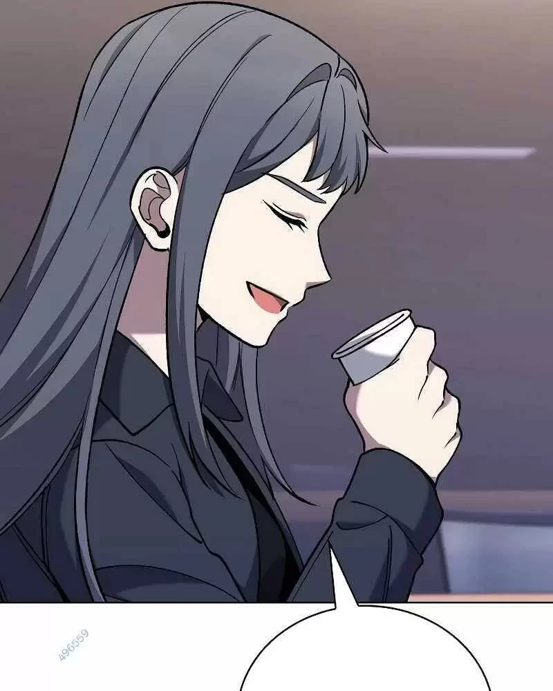 Shipper Đến Từ Murim Chapter 33 - Trang 4