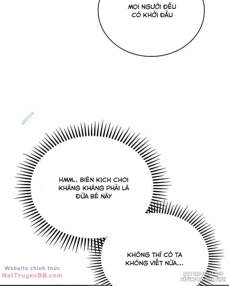 Shipper Đến Từ Murim Chapter 33 - Trang 4