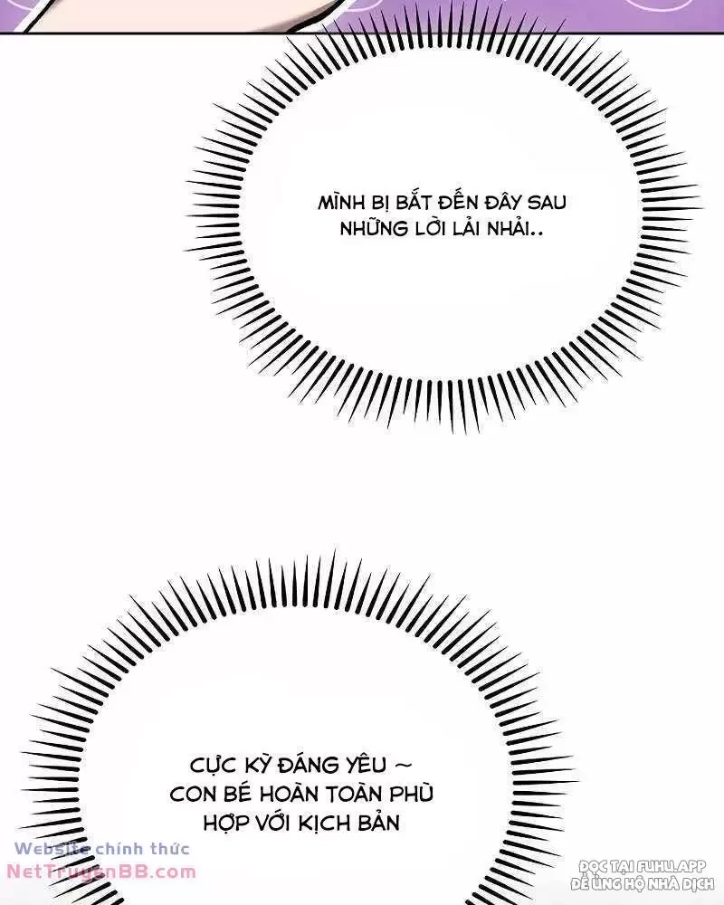 Shipper Đến Từ Murim Chapter 33 - Trang 4