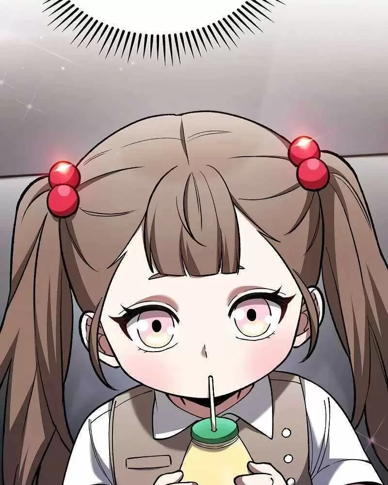 Shipper Đến Từ Murim Chapter 33 - Trang 4