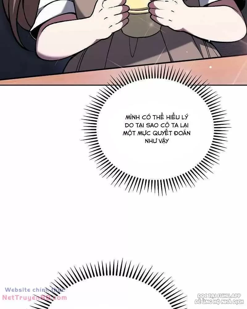 Shipper Đến Từ Murim Chapter 33 - Trang 4