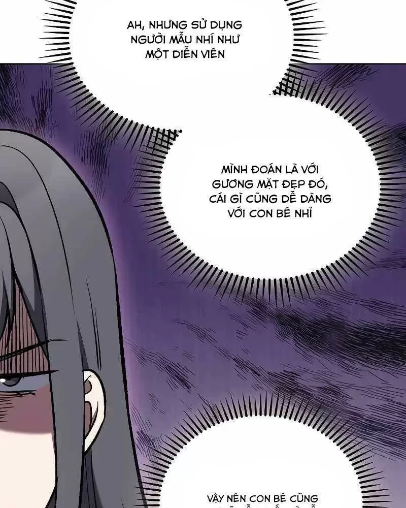 Shipper Đến Từ Murim Chapter 33 - Trang 4