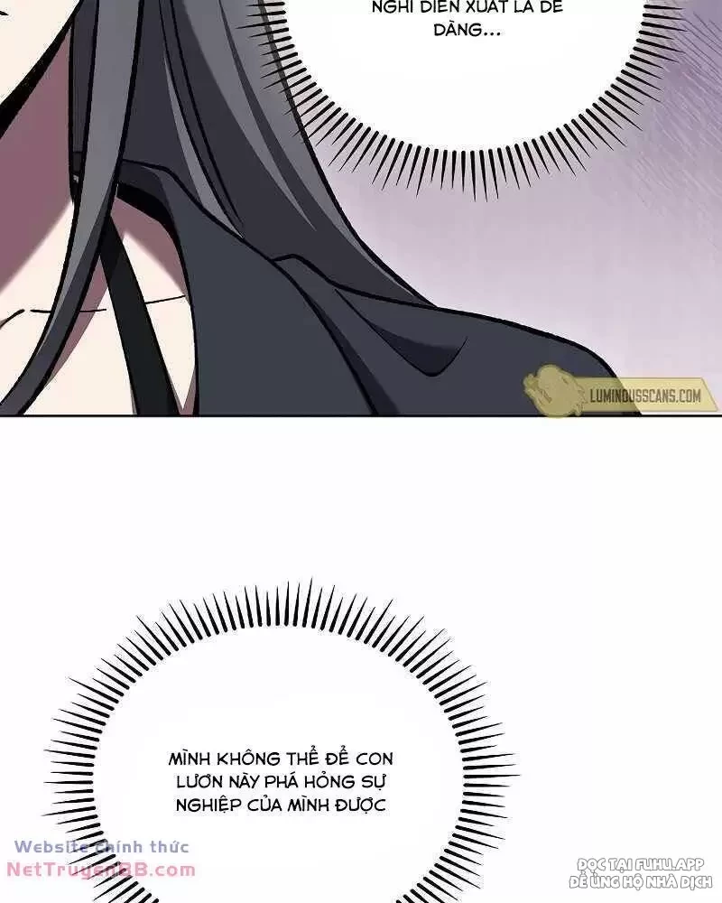 Shipper Đến Từ Murim Chapter 33 - Trang 4