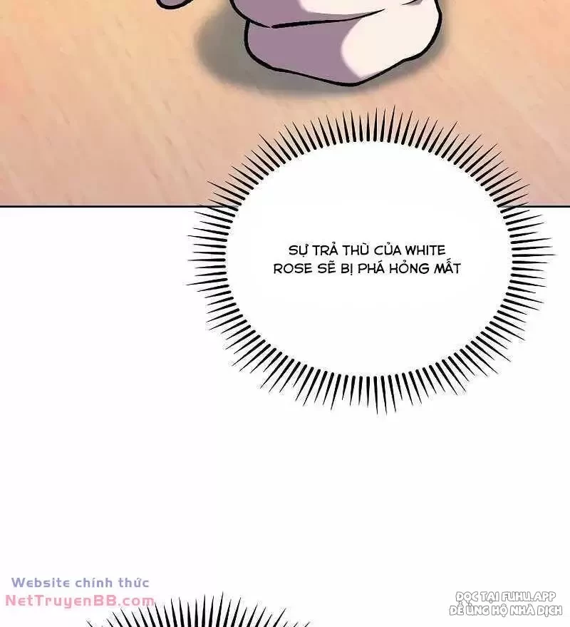 Shipper Đến Từ Murim Chapter 33 - Trang 4