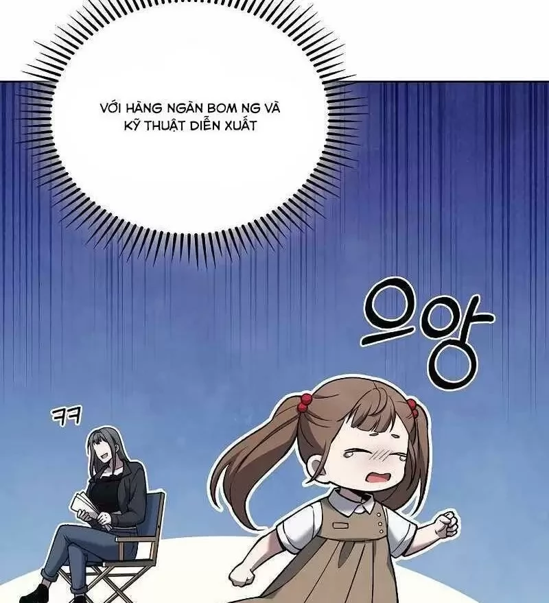 Shipper Đến Từ Murim Chapter 33 - Trang 4