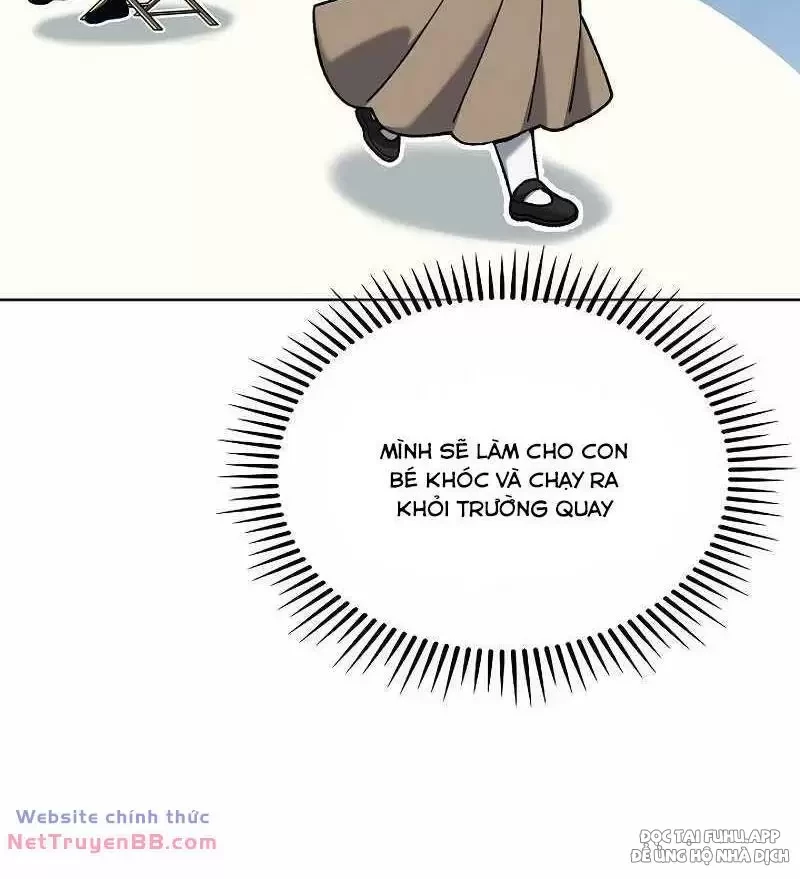 Shipper Đến Từ Murim Chapter 33 - Trang 4