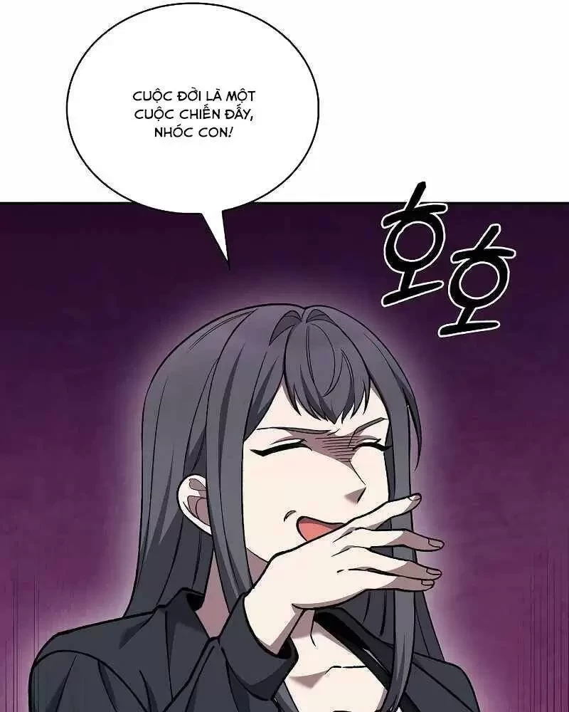 Shipper Đến Từ Murim Chapter 33 - Trang 4