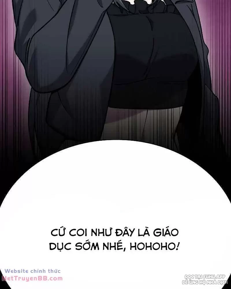 Shipper Đến Từ Murim Chapter 33 - Trang 4