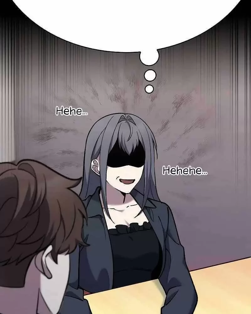 Shipper Đến Từ Murim Chapter 33 - Trang 4