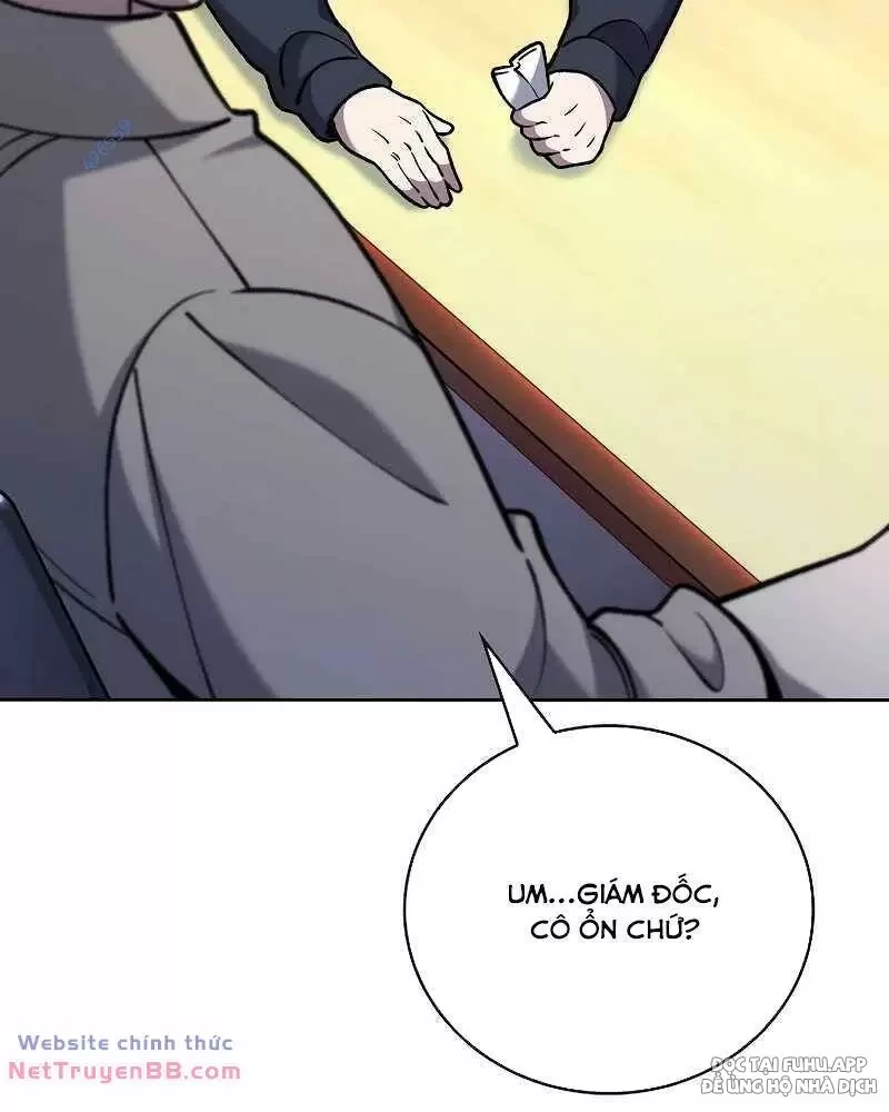 Shipper Đến Từ Murim Chapter 33 - Trang 4