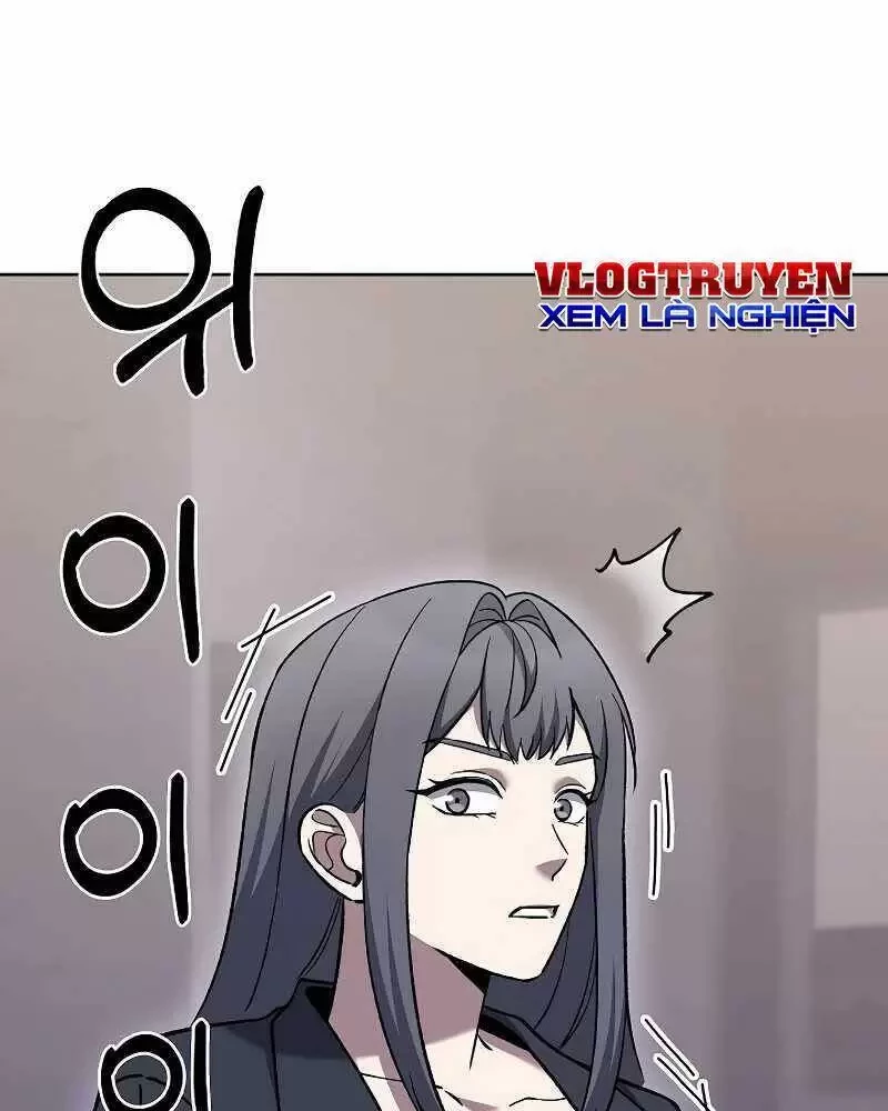 Shipper Đến Từ Murim Chapter 33 - Trang 4