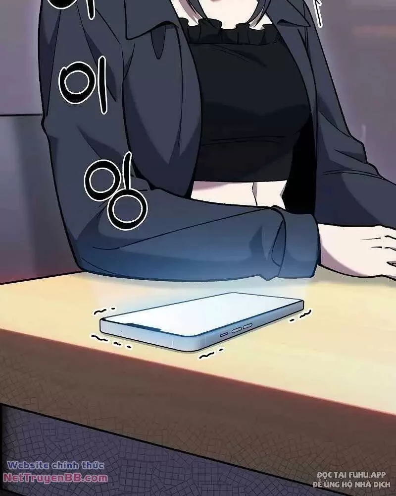 Shipper Đến Từ Murim Chapter 33 - Trang 4