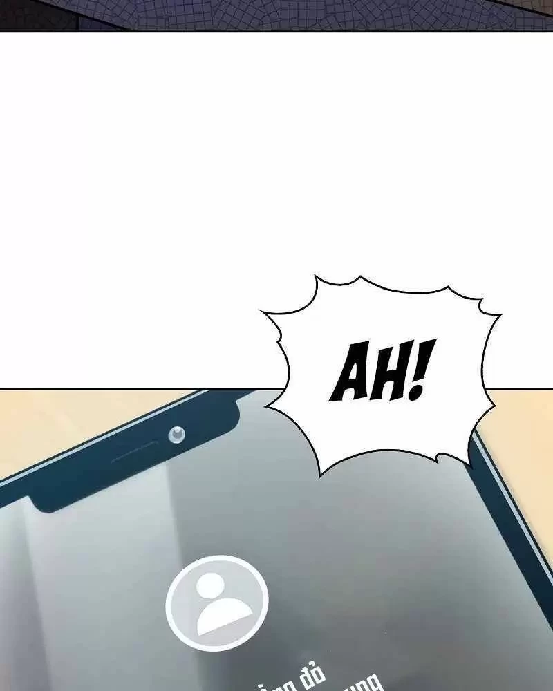 Shipper Đến Từ Murim Chapter 33 - Trang 4