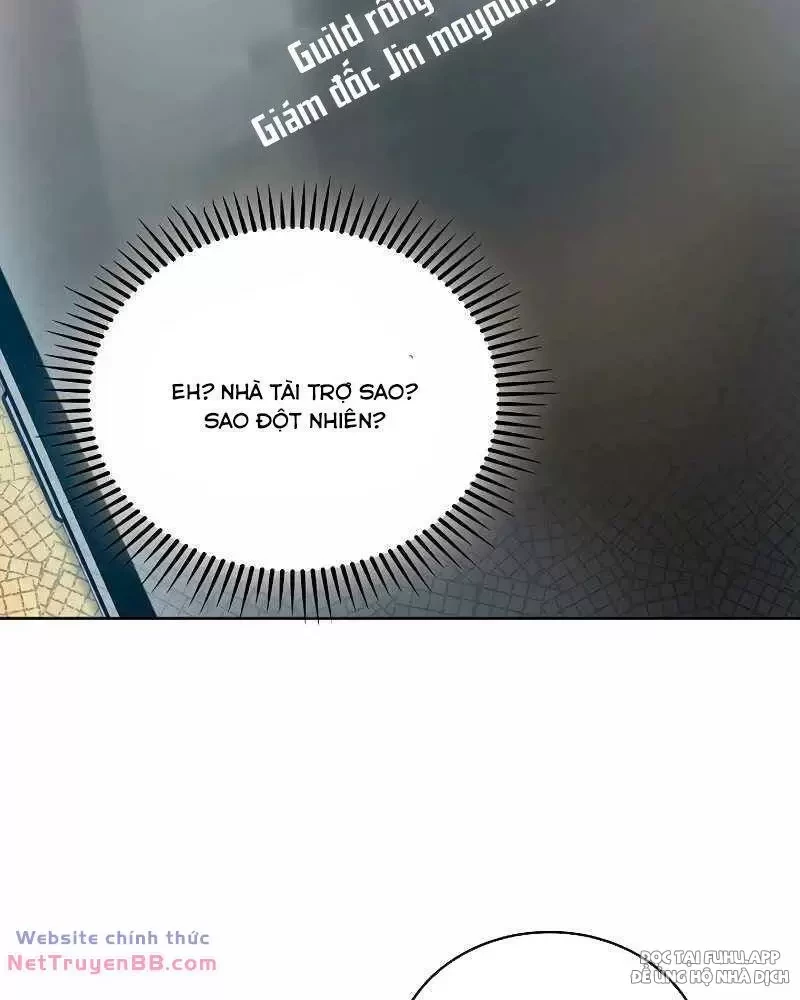 Shipper Đến Từ Murim Chapter 33 - Trang 4