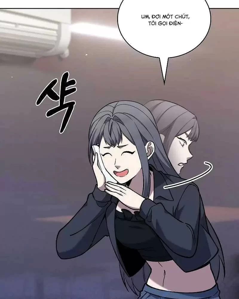 Shipper Đến Từ Murim Chapter 33 - Trang 4