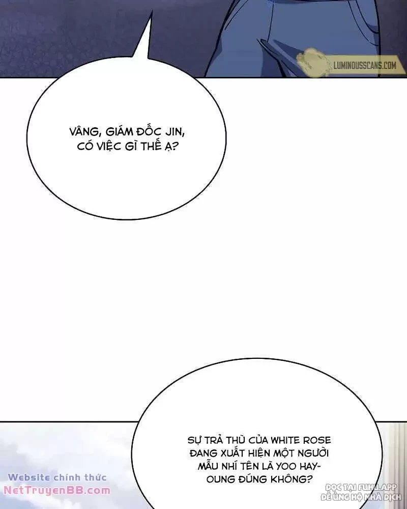 Shipper Đến Từ Murim Chapter 33 - Trang 4