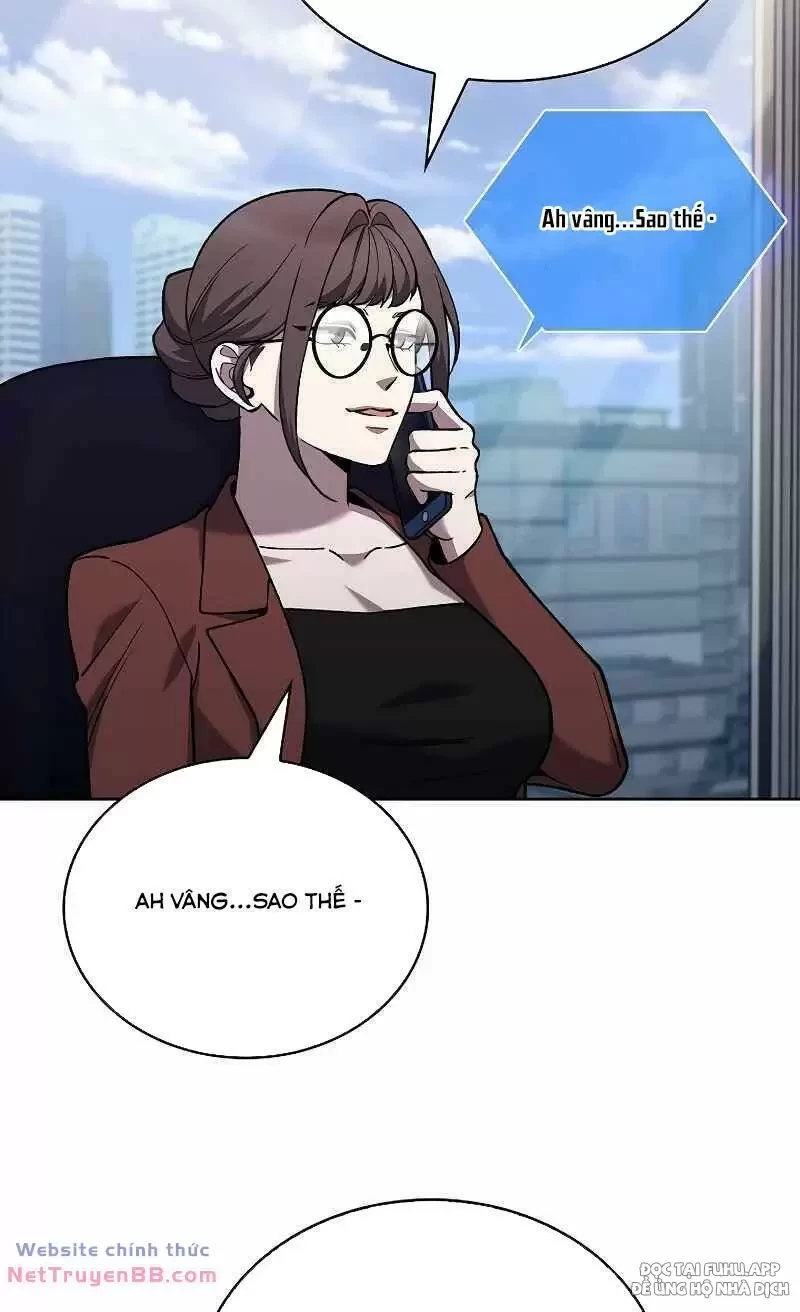 Shipper Đến Từ Murim Chapter 33 - Trang 4