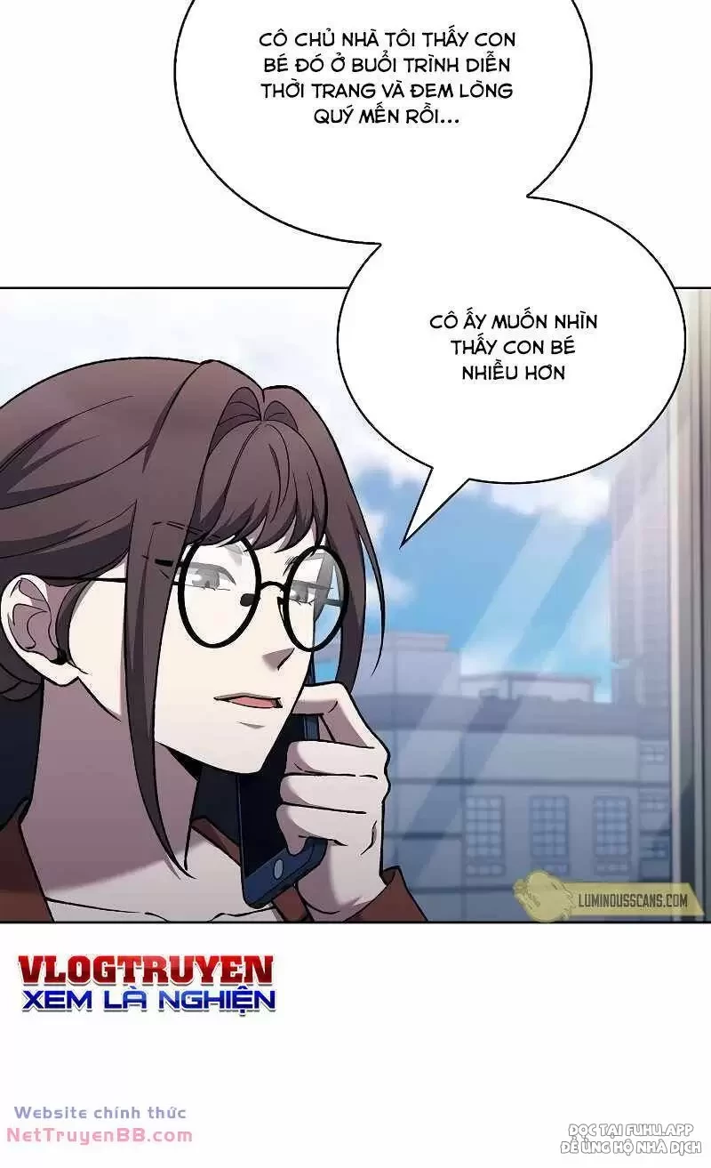 Shipper Đến Từ Murim Chapter 33 - Trang 4